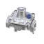 Picture of Duke Regulator,gas D3250 44 Part# 213501