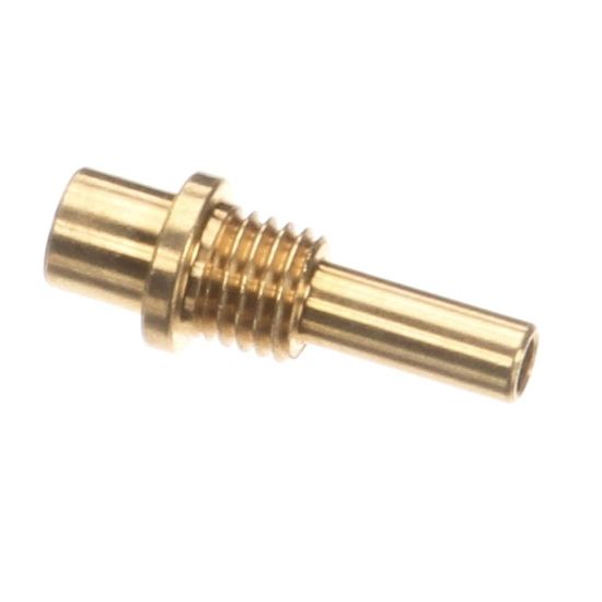 Picture of Duke Burner,gas Pilot Ah 1848 Part# 213503