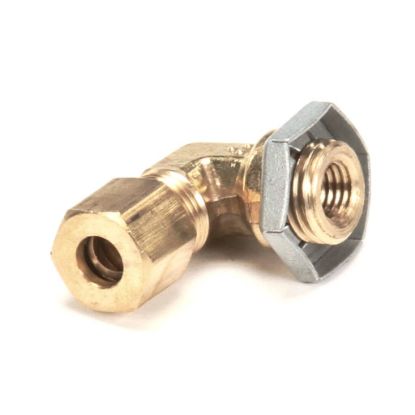 Picture of Duke Burner,gas Pilot Td Part# 213504