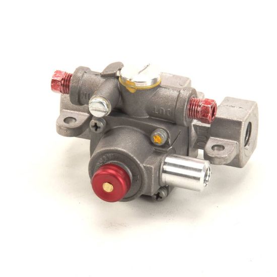 Picture of Duke Pilot,safety Gas 174 Part# 213508