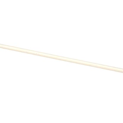 Picture of Duke Tubegas Burner Ah 9-3/16 Part# 213527