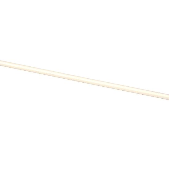 Picture of Duke Tubegas Burner Ah 9-3/16 Part# 213527