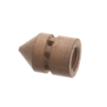 Picture of Duke Tip,lava Gas Pilot Part# 213513