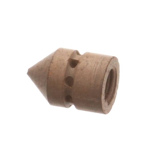 Picture of Duke Tip,lava Gas Pilot Part# 213513