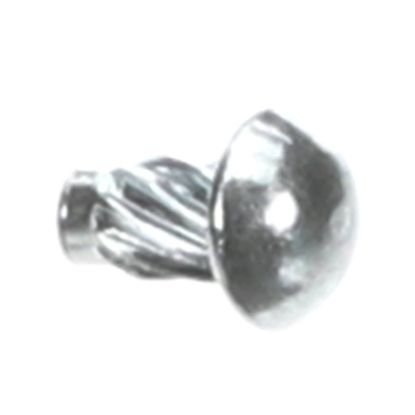 Picture of Duke Screw,gas Drive Ah Pilot Part# 213556