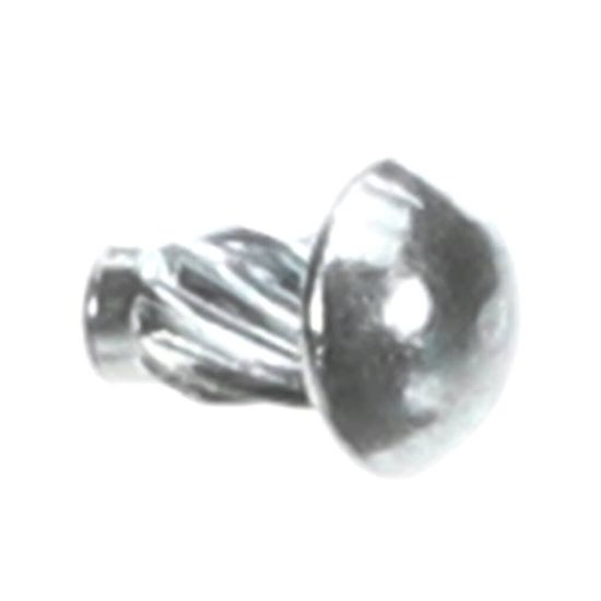 Picture of Duke Screw,gas Drive Ah Pilot Part# 213556