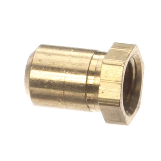 Picture of Duke Orifice,56 Gas Baine Part# 213570