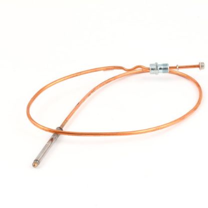 Picture of Duke Thermocouple,24 #42924 Use With#18001 (# Part# 213590
