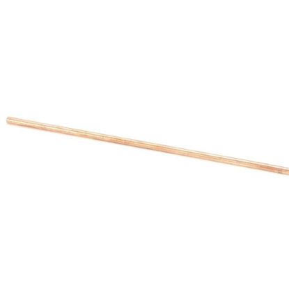 Picture of Duke Tube,gas Pilot Ah 8-3/8 Part# 213525