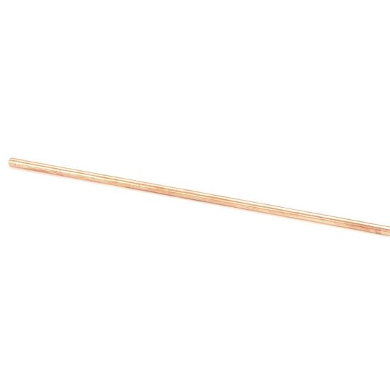 Picture of Duke Tube,gas Pilot Ah 8-3/8 Part# 213525