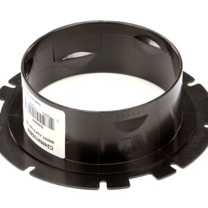 Picture of Duke Fixed Rim, 32 Oz Subway For 214439 Part# 214479