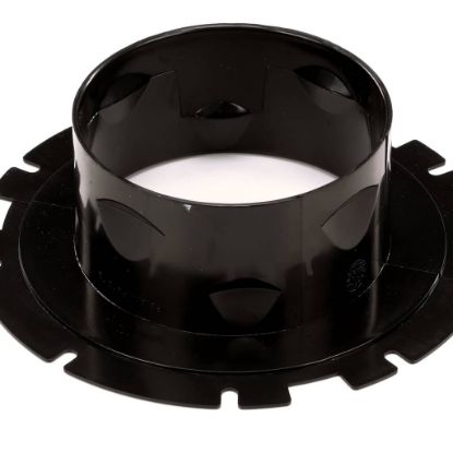 Picture of Duke Fixed Rim, 16-21Oz Subway For 214439 Part# 214478