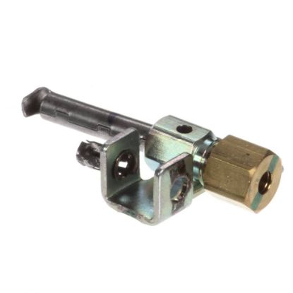 Picture of Duke Pilot,#18001 #2Blc-3(nat) Use With #4292 Part# 213589