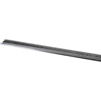 Picture of Duke Slidedrawer 22 #Accc3832-22 Part# 214424