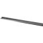 Picture of Duke Slidedrawer 22 #Accc3832-22 Part# 214424