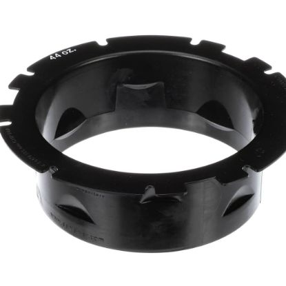 Picture of Duke Fixed Rim, 44 Oz Subway For 214439 Part# 214480