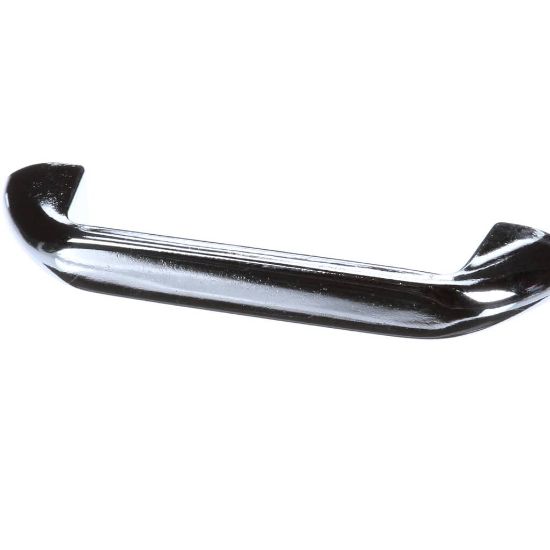 Picture of Duke Handle, Chrome Telescope #P50-1010 Part# 214501