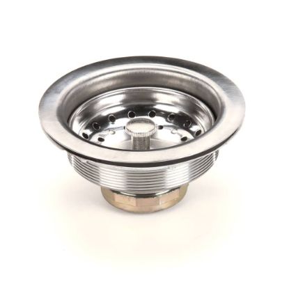 Picture of Duke Cup,drain Crumb Part# 214534