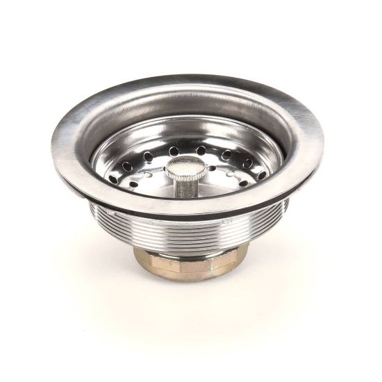 Picture of Duke Cup,drain Crumb Part# 214534