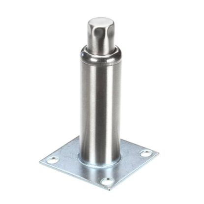 Picture of Duke Leg,ss 1-5/8X6 Adj. Part# 214508