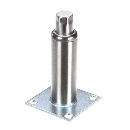 Picture of Duke Leg,ss 1-5/8X6 Adj. Part# 214508