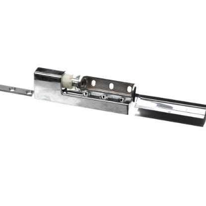 Picture of Duke Hingeedgemount 1267S014 Part# 214570