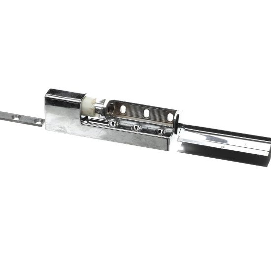 Picture of Duke Hingeedgemount 1267S014 Part# 214570