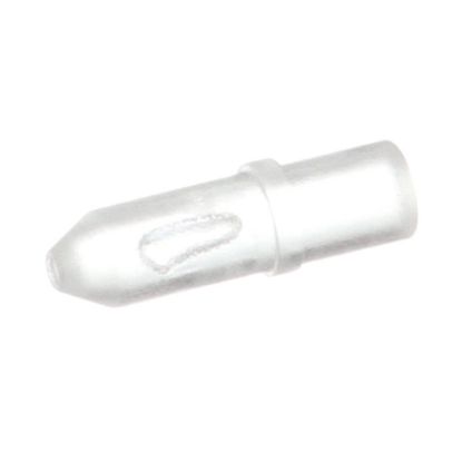 Picture of Duke Pin,pos Nylon Display/cr Part# 214736