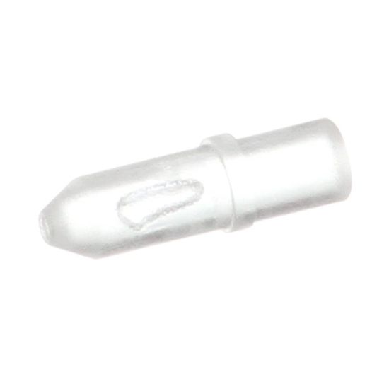 Picture of Duke Pin,pos Nylon Display/cr Part# 214736