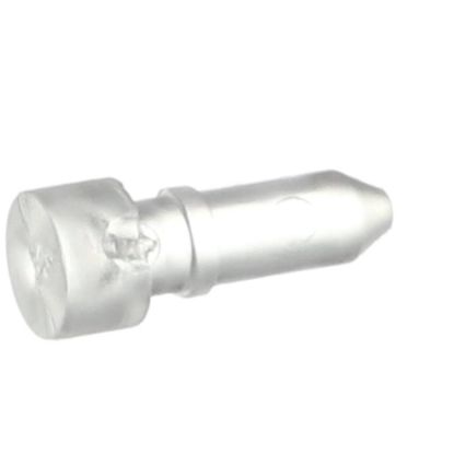 Picture of Duke Pinpos Nylon Crv Board Part# 214735