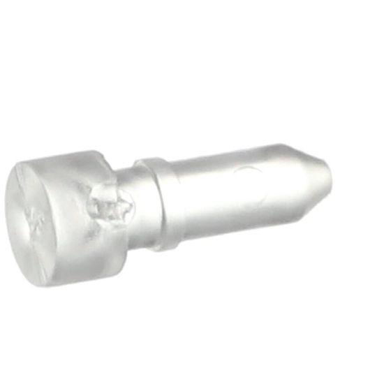 Picture of Duke Pinpos Nylon Crv Board Part# 214735