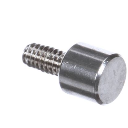 Picture of Duke Stud,position Ss Carv Board Set Screw Leng Part# 214728