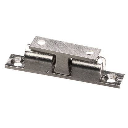 Picture of Duke Catch, Ball Dbl Brass Part# 214491