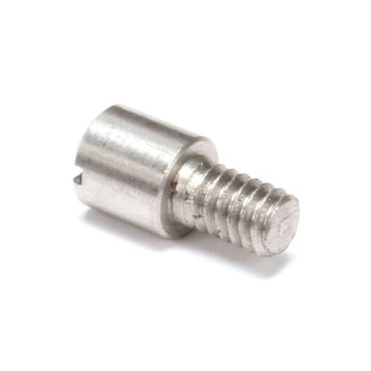 Picture of Duke Hinge Pin For Back Counter Dr Part# 214678