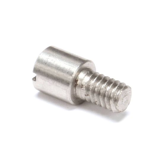 Picture of Duke Hinge Pin For Back Counter Dr Part# 214678