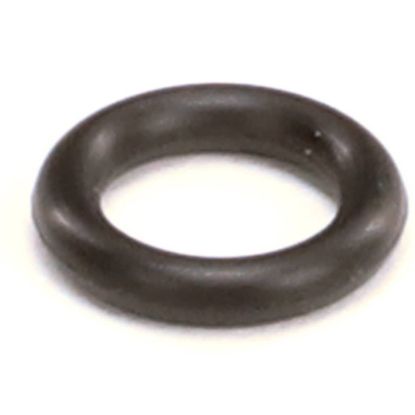 Picture of Duke O-ring,leverdrain, Handle Part# 214868