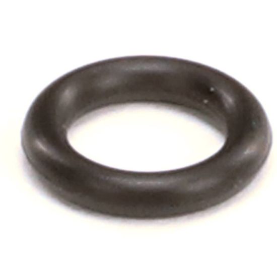 Picture of Duke O-ring,leverdrain, Handle Part# 214868