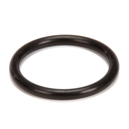 Picture of Duke O-ring,for Stopper/lvr Dr D10-x021 Part# 214870