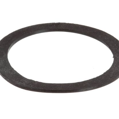 Picture of Duke Gasket,head Lever Drain Part# 214871