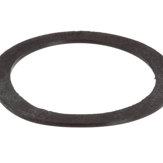 Picture of Duke Gasket,head Lever Drain Part# 214871