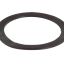 Picture of Duke Gasket,head Lever Drain Part# 214871