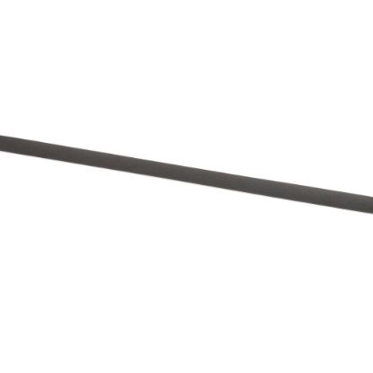 Picture of Duke Black Strip For Door Handle For #214809 Part# 214896