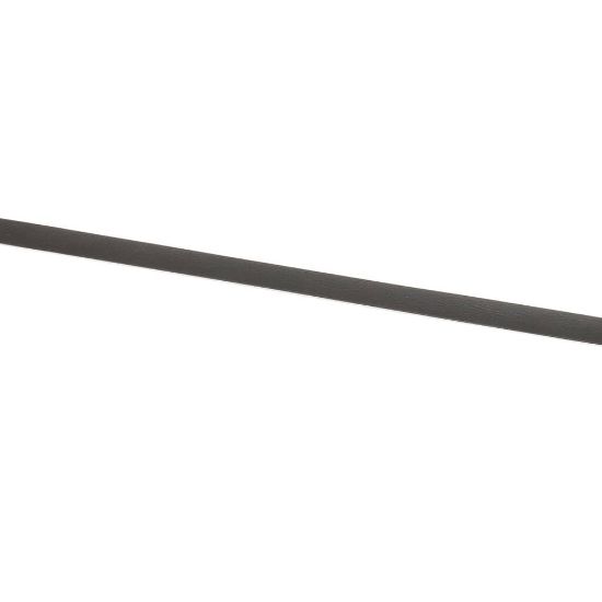 Picture of Duke Black Strip For Door Handle For #214809 Part# 214896