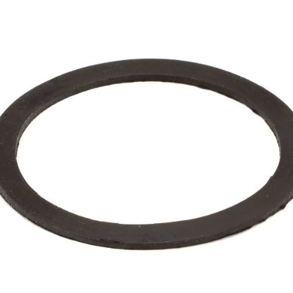Picture of Duke Gasket,head Leverdrain3.5 Goes With 2146 Part# 214898