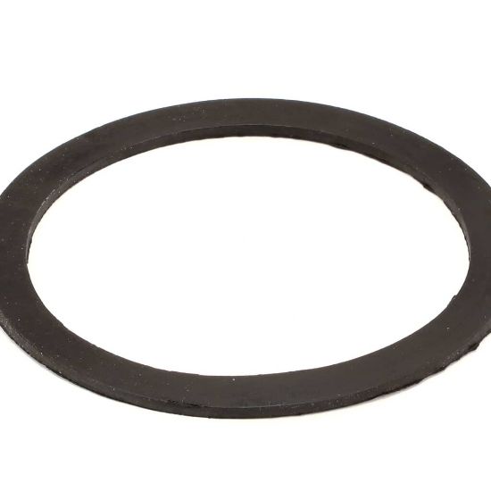 Picture of Duke Gasket,head Leverdrain3.5 Goes With 2146 Part# 214898