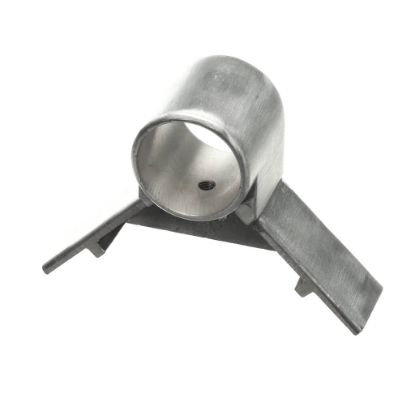 Picture of Duke Bracket,table Shelf Adj 0.44 Lb. Ea. Part# 215000