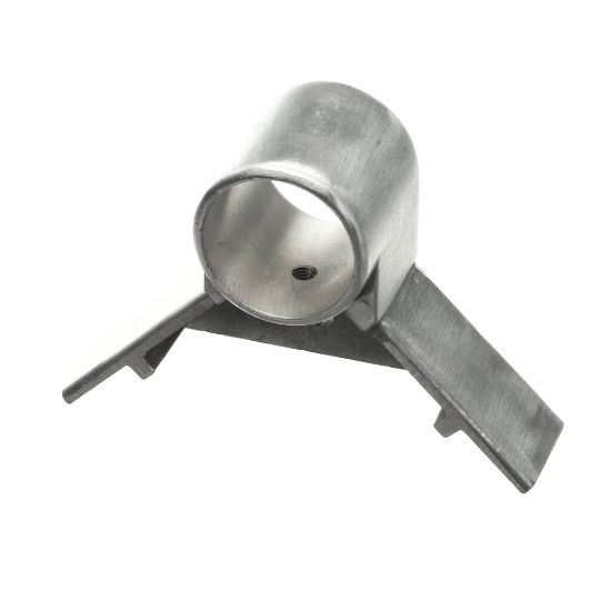 Picture of Duke Bracket,table Shelf Adj 0.44 Lb. Ea. Part# 215000