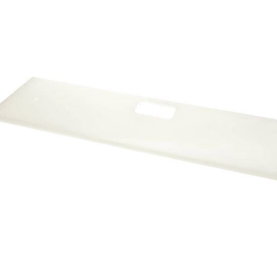 Picture of Duke Board, Poly Subway Dbl 60 29.688X8.75x1/ Part# 215128