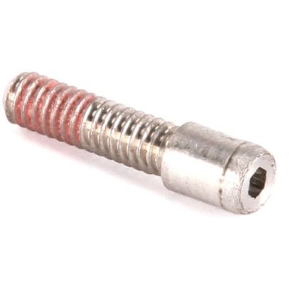 Picture of Duke Pin For Hinge Norfab Part# 215138