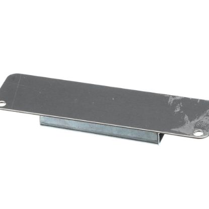 Picture of Duke Magnet,#m35-1000 W/strike Subway Doors M Part# 215318